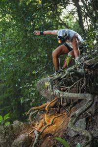 BIB: 
                            <button type="button" onclick="openModal(28069540)" class="btn btn-primary btn-sm float-right btn-popup" data-toggle="modal" data-target=".modal-high-quality">
                        <i class="fas fa-shopping-cart"></i> Add to Cart
                    </button>
                                            <button type="button" onclick="isThisMe(28069540, true)" class="btn btn-success btn-sm float-right btn-popup btn-isme hidden" data-toggle="tooltip" data-placement="bottom" title="นี่คือรูปของคุณใช่ไหม คลิกที่นี่เพื่อเอาเข้าอัลบั้ม">
                        <i class="fas fa-plus"></i> Add to album
                    </button>
                    <button type="button" onclick="isThisMe(28069540, false)" class="btn btn-warning btn-sm float-right btn-popup btn-isnotme hidden">
                        <i class="fas fa-ban"></i> Remove from album
                    </button>